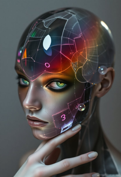 downloadedImage - 2026-03-21T120423.517.png