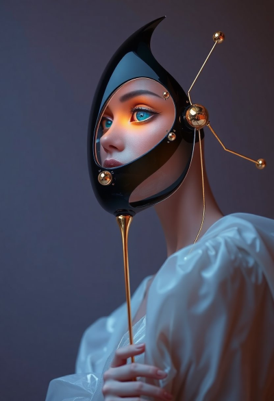 downloadedImage - 2026-03-29T132505.143 - Copy.png