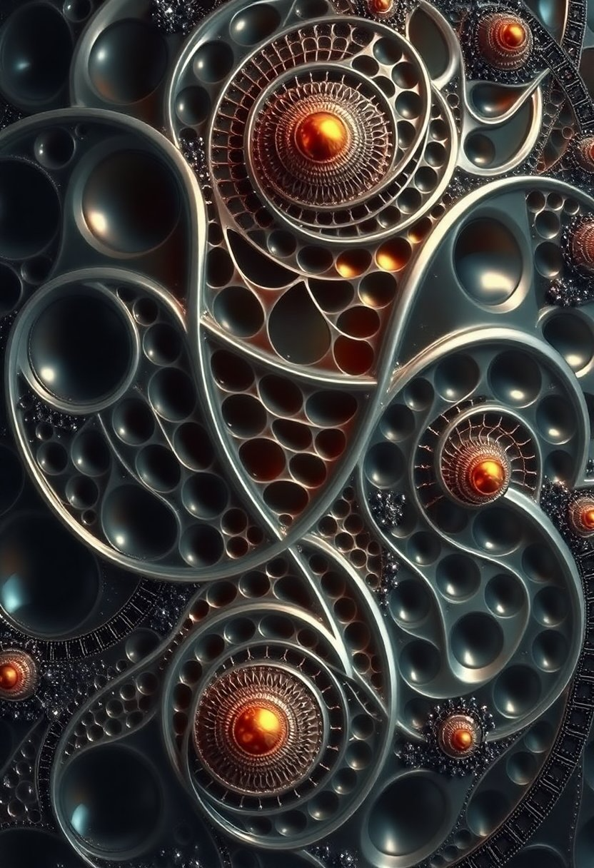 downloadedImage - 2026-04-09T104627.531.png