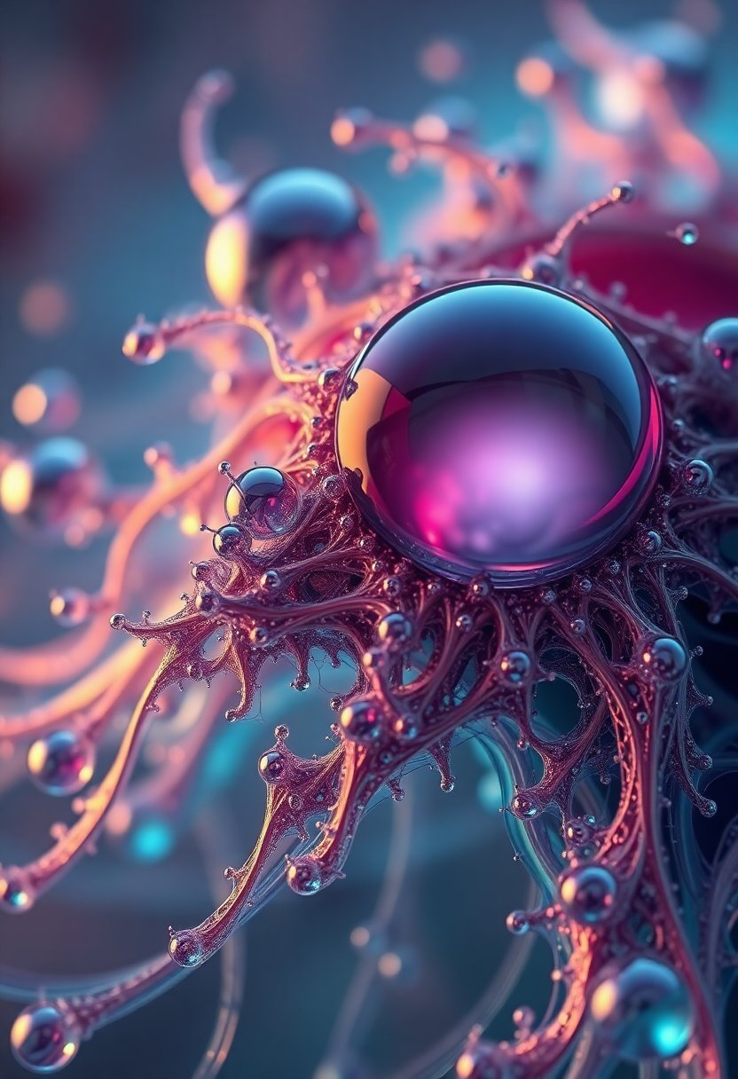 downloadedImage (43).png