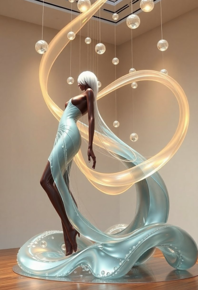 downloadedImage (87).png