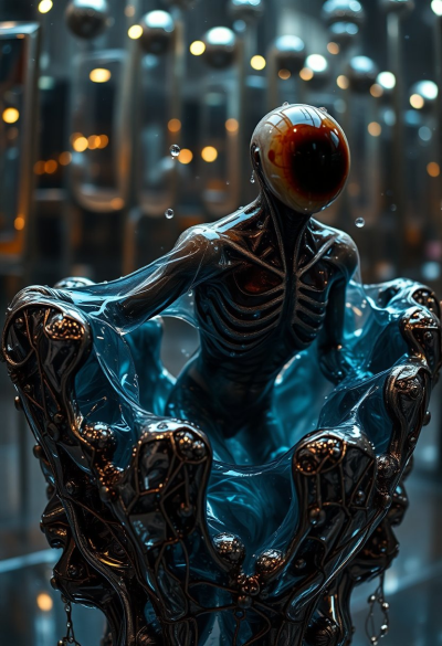 downloadedImage (27).png