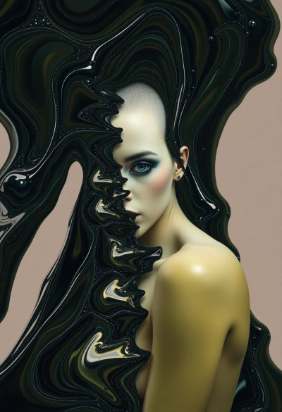 downloadedImage (28).png