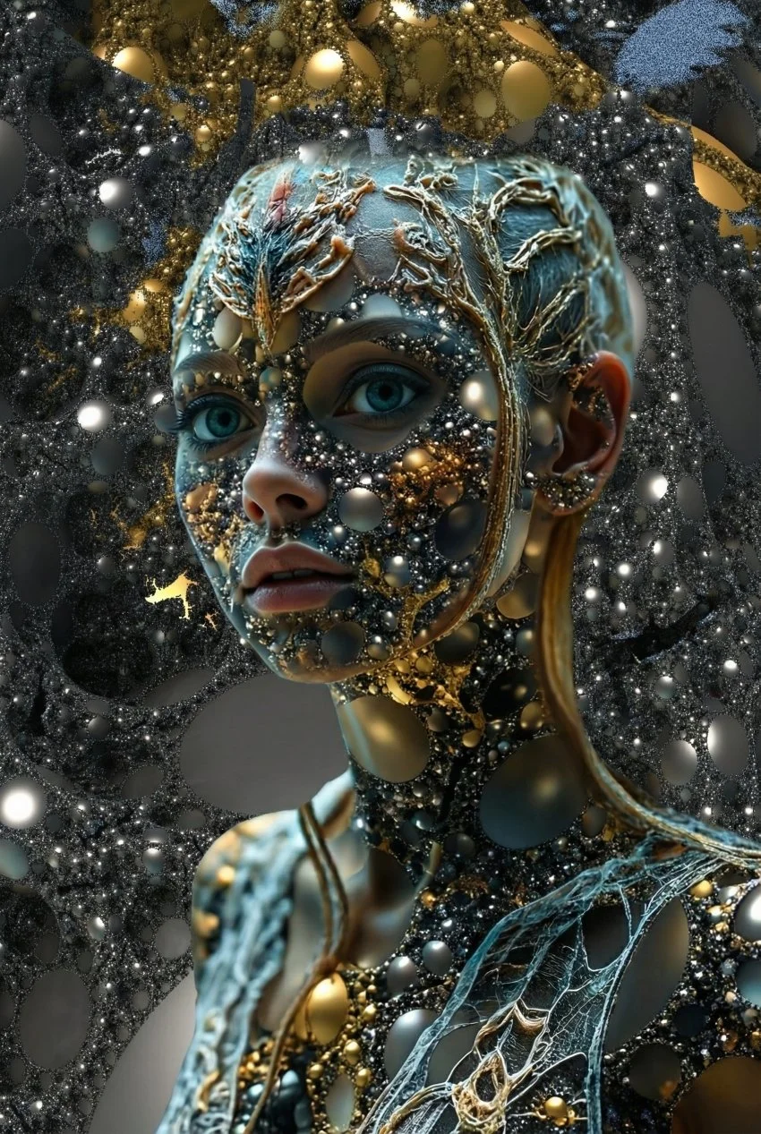 low-Hailuo_Image_Blend the input to output, pho_462164935369957379.jpg