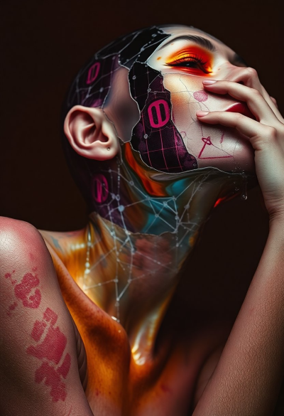 downloadedImage - 2026-03-21T130656.077.png