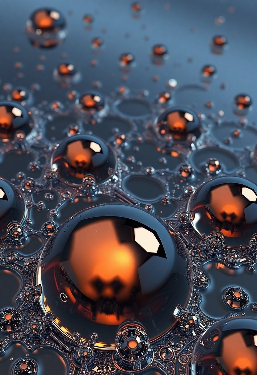 downloadedImage (97).png