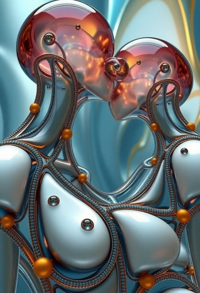 downloadedImage (4).png