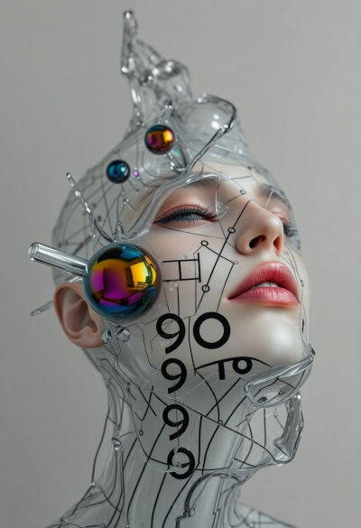 downloadedImage (852).png