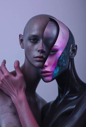 downloadedImage - 2026-03-23T225830.337-edit.png