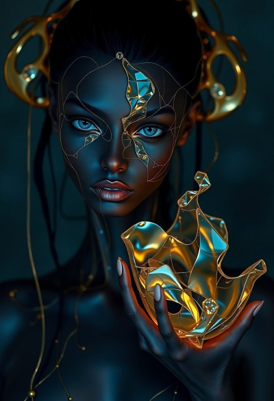 downloadedImage - 2026-03-29T135349.802 - Copy.png