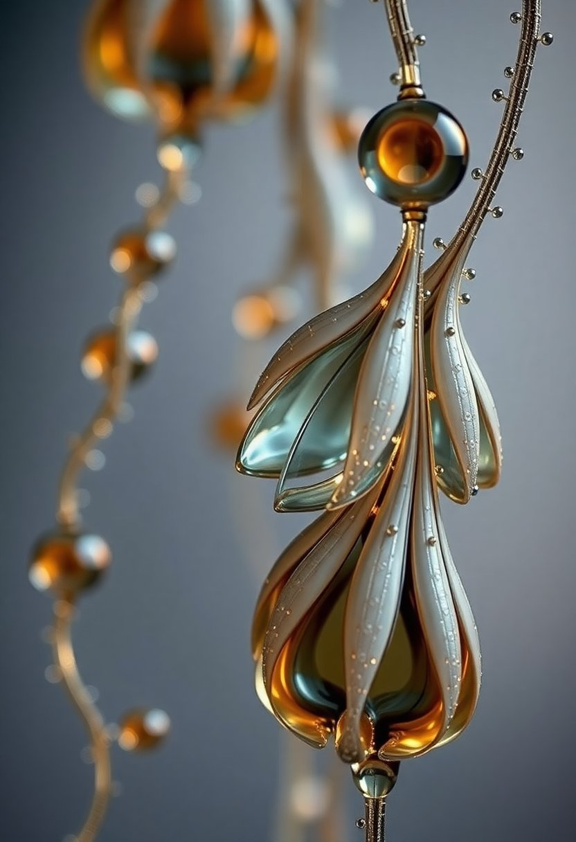 downloadedImage (19).png