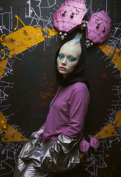 downloadedImage - 2026-03-25T212331.240 - Copy.png