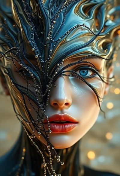 downloadedImage - 2026-04-02T101653.501.png