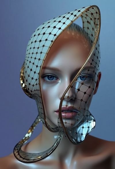 downloadedImage - 2026-04-02T100901.589.png