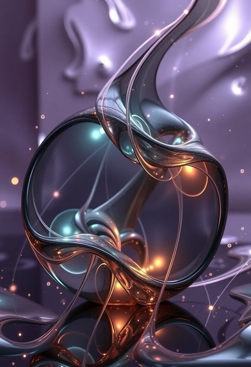 downloadedImage - 2026-04-11T111735.707.png