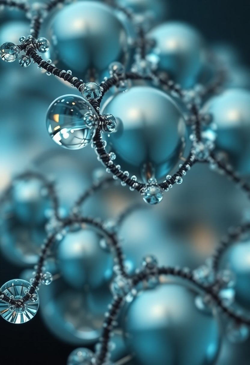 downloadedImage (252).png