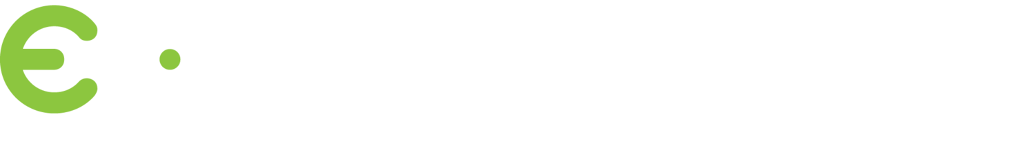 E Charge Install logo