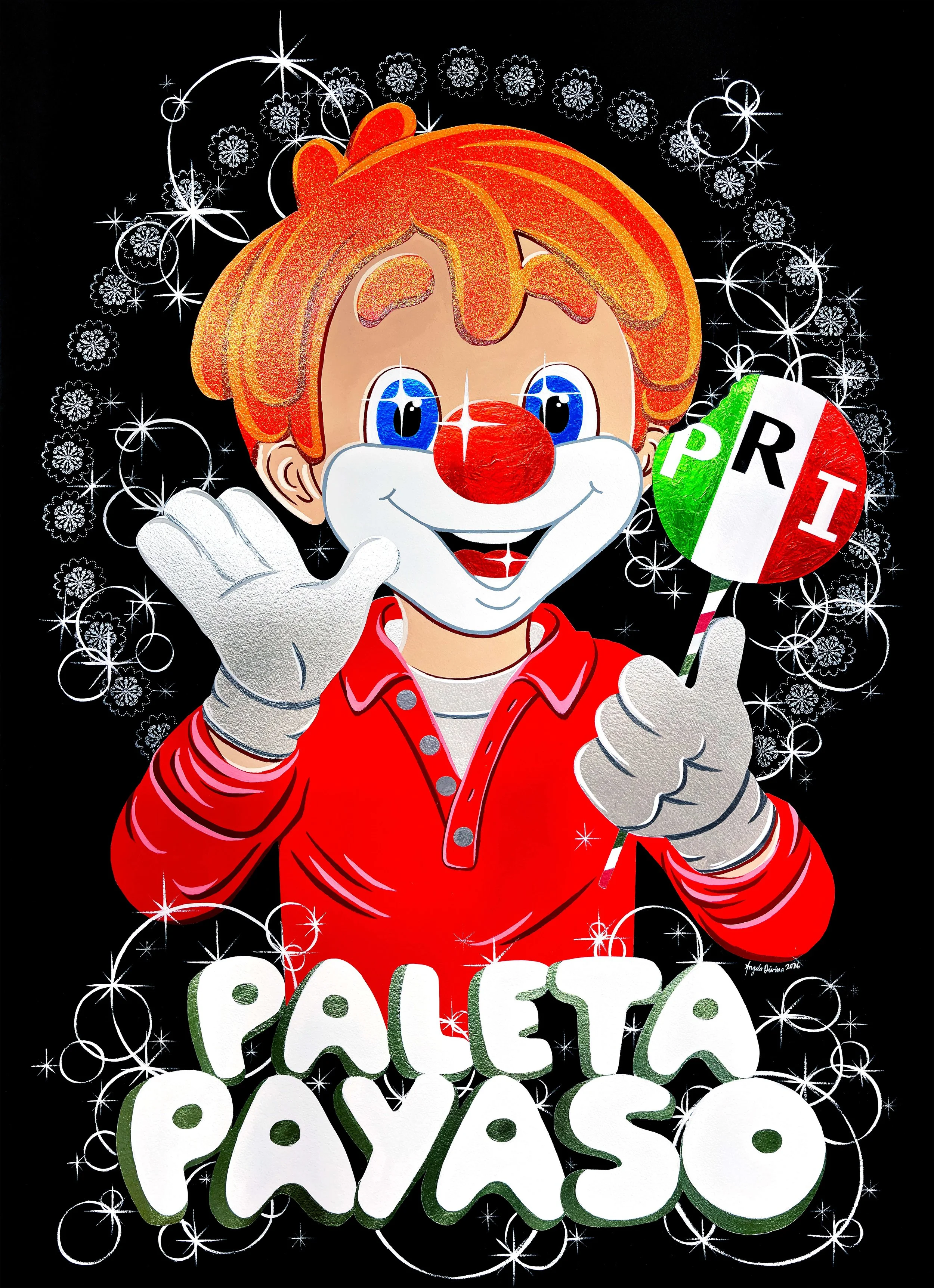 PaletaPayaso.jpg