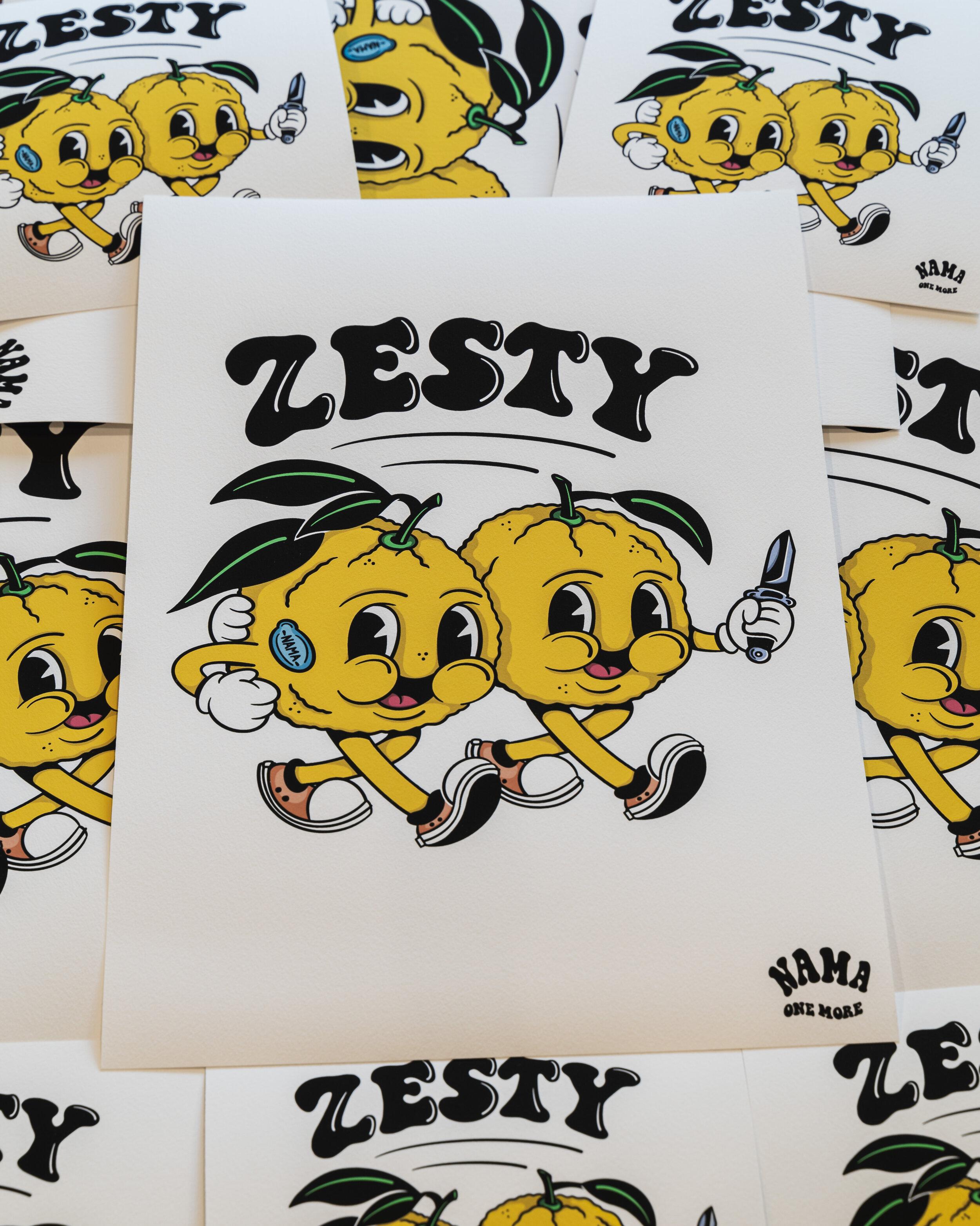 Zesty-.jpg