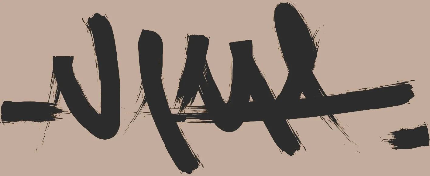 NAMA