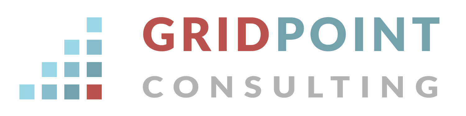 GRIDPOINT CONSULTING
