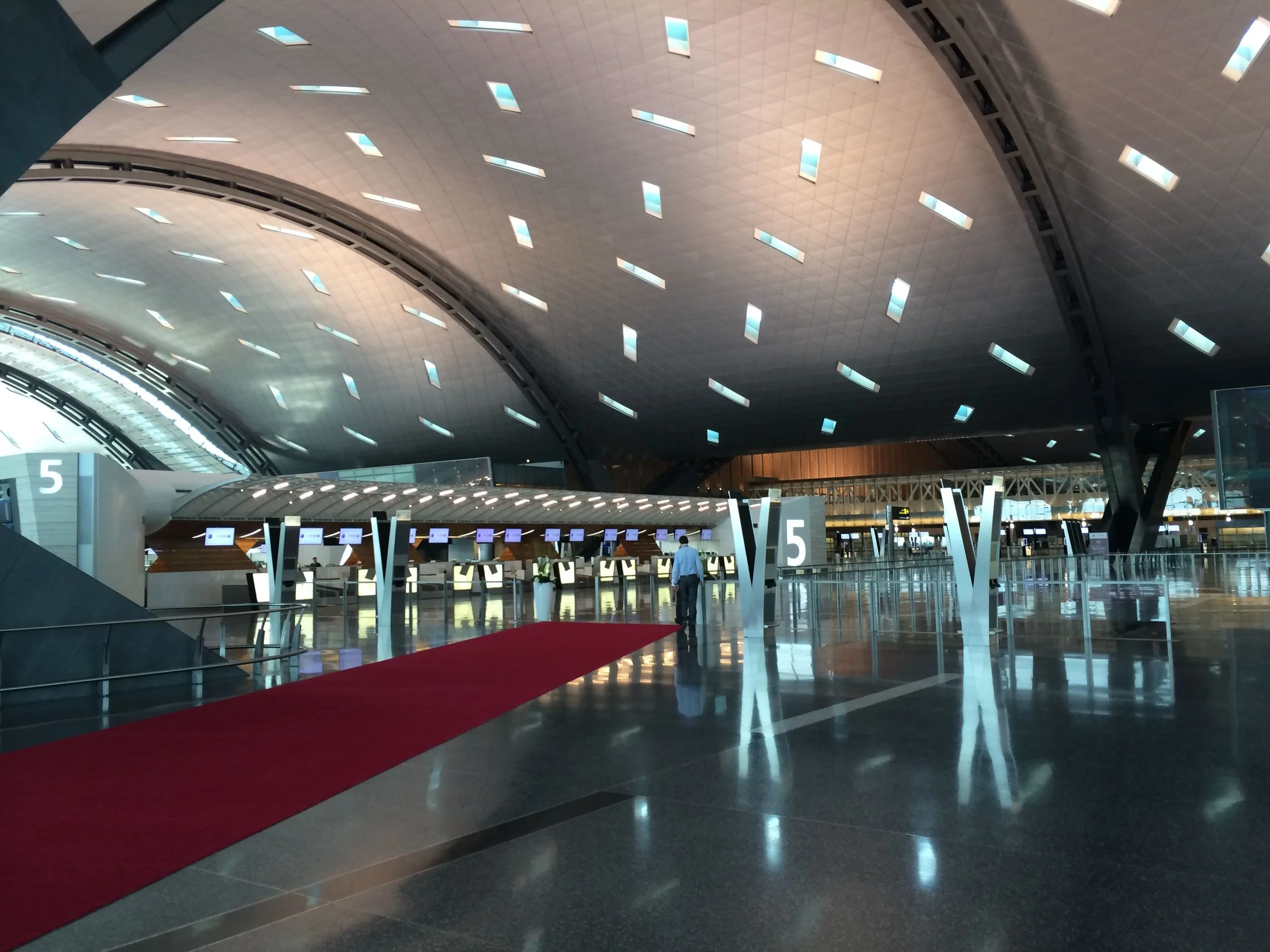 European network airline results for 2025 - the calm before the storm?