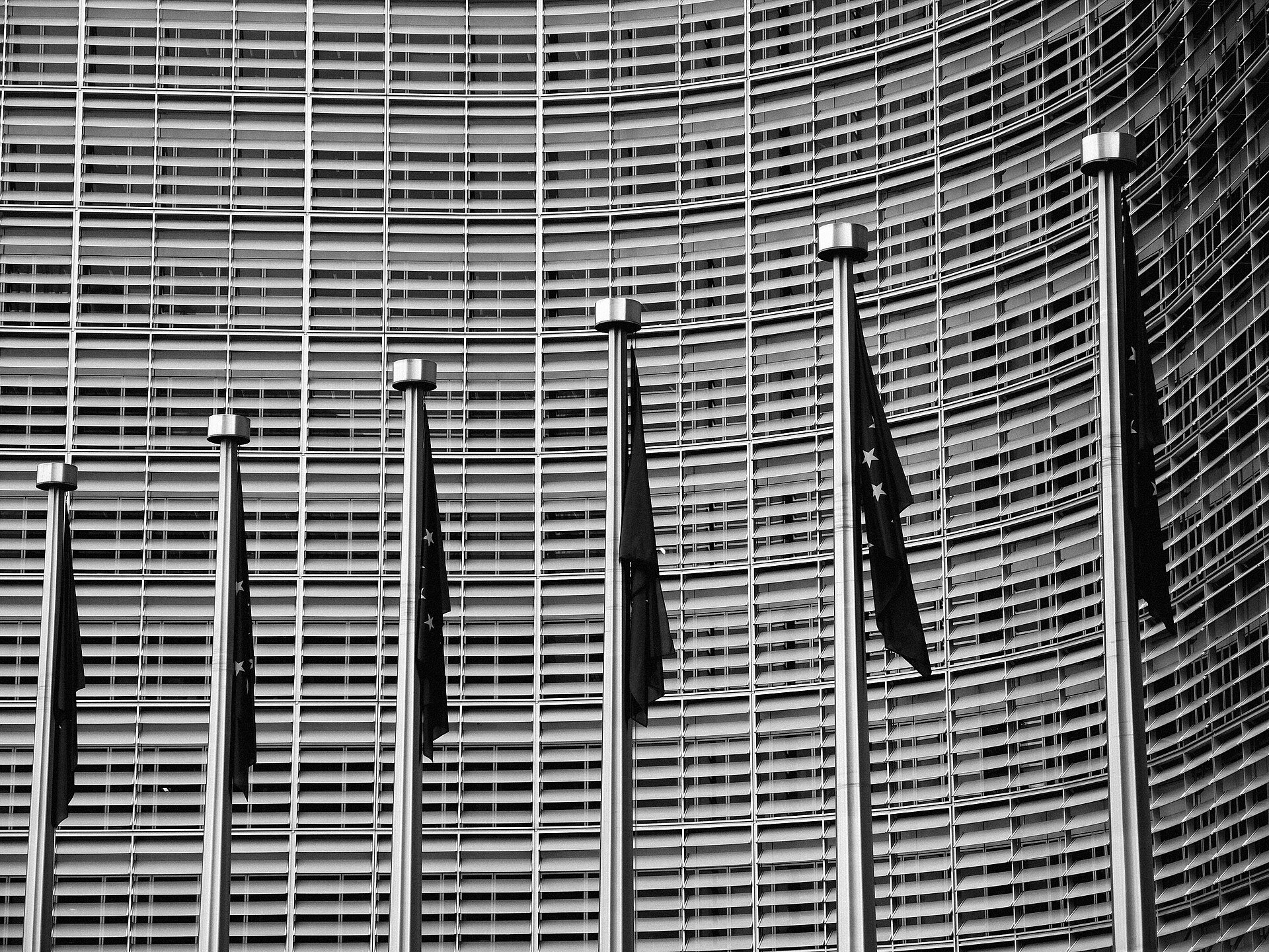 The EU ramps up emissions charges on aviation