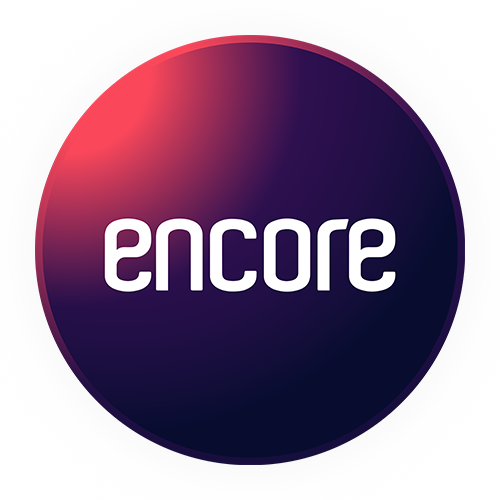 Encore Digital Media