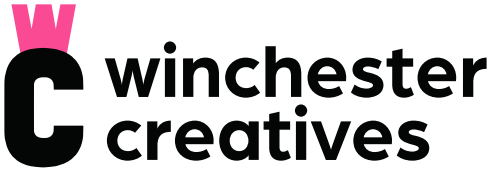 Winchester Creatives