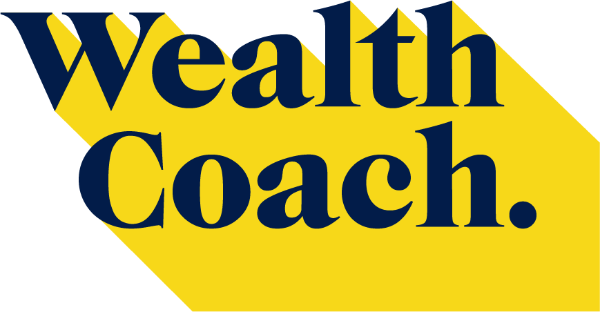 Wealth Coach | Financial Coaching by Sara Jane Maxwell