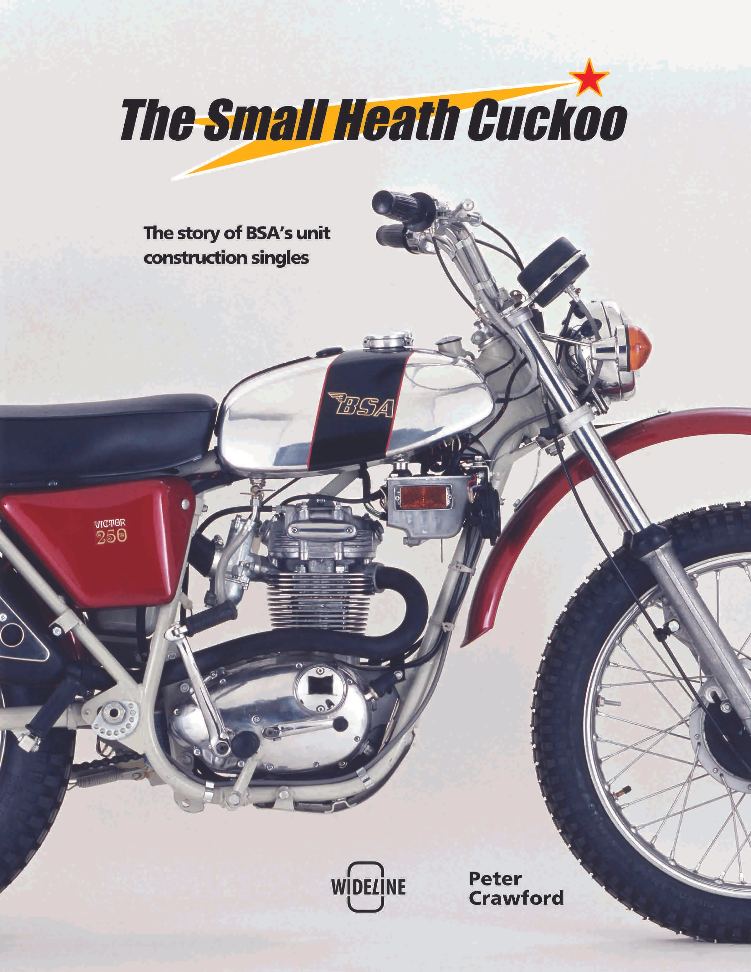 The Small Heath Cuckoo_Cover reduced for website.jpg
