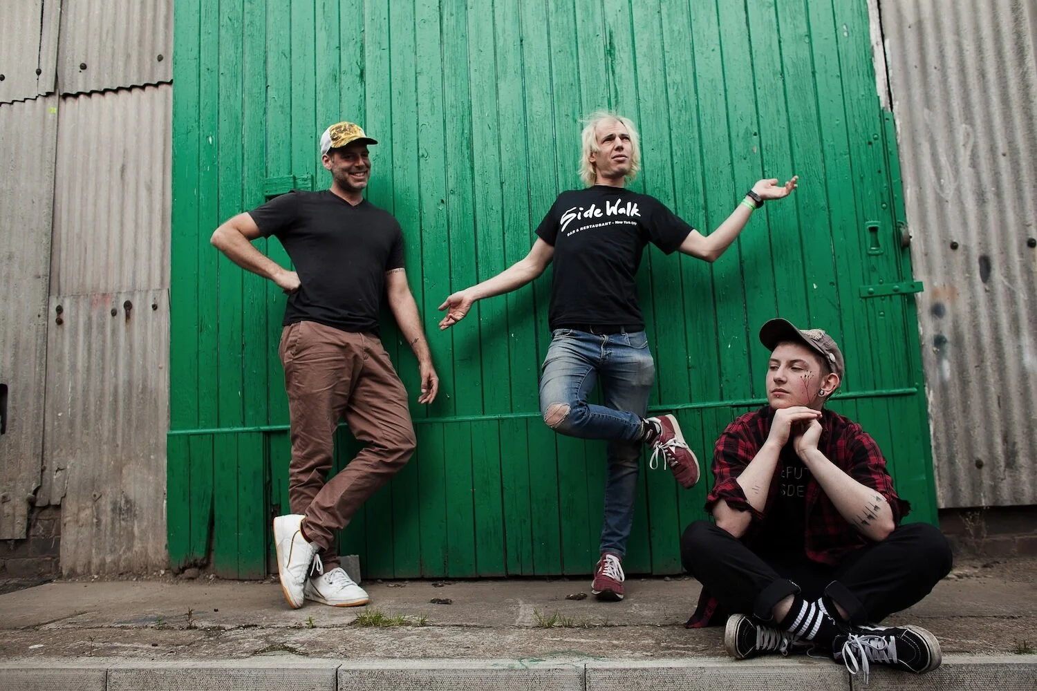 Jeffrey Lewis.jpg