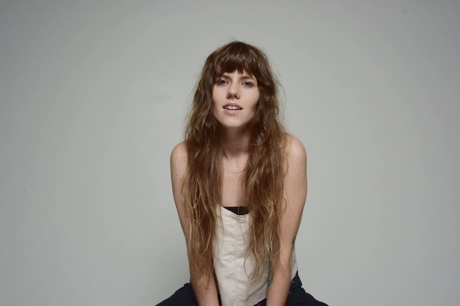Katie Von Schleicher.JPG