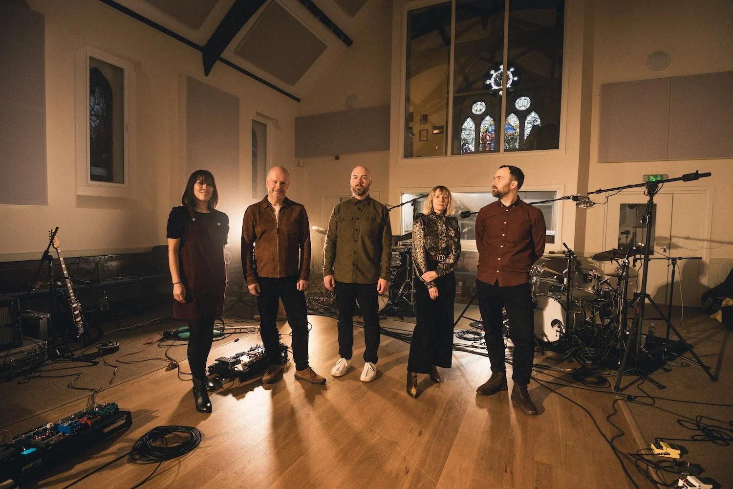 Lanterns on the Lake 5.jpg