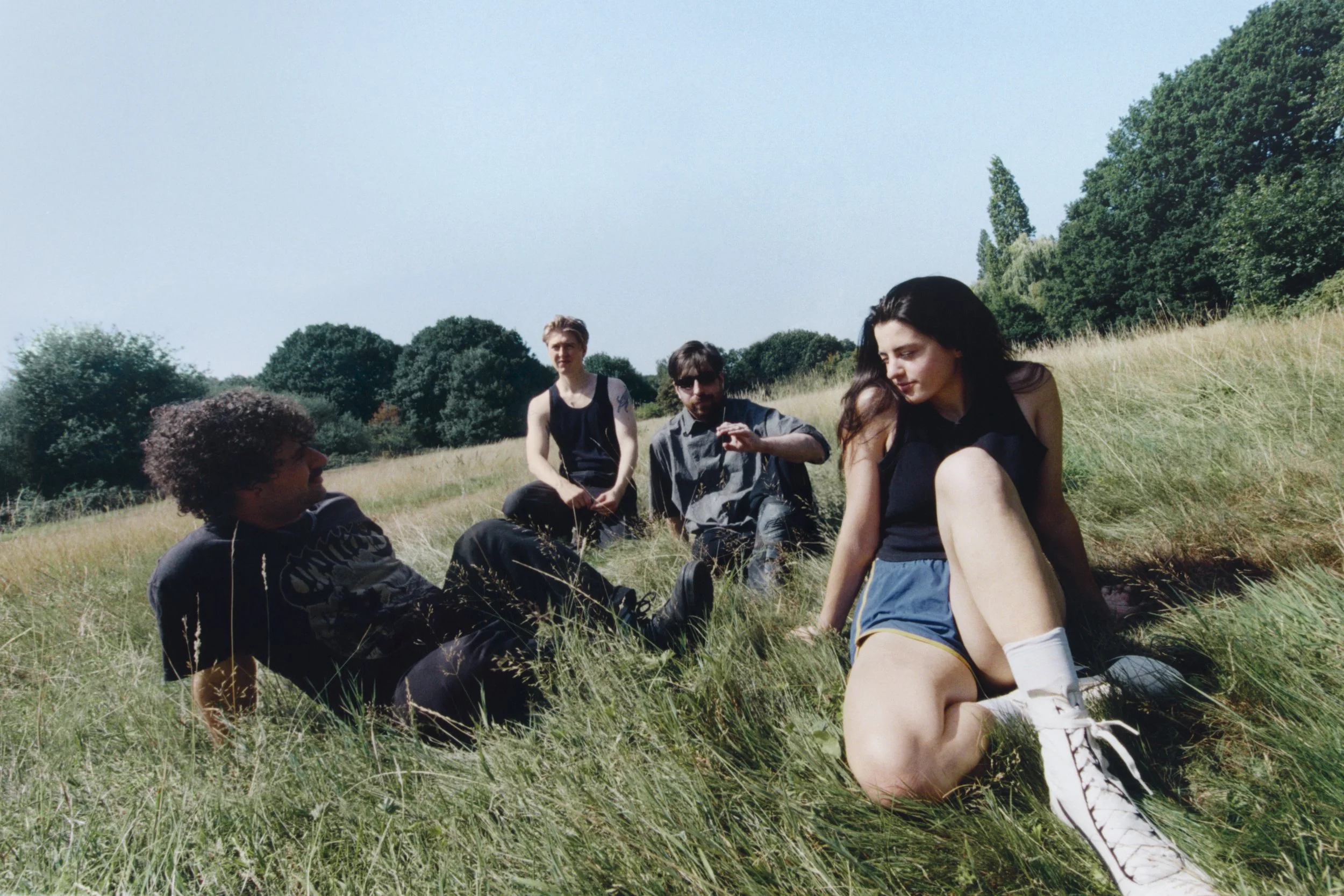 Modern Woman (credit Sandra Ebert).jpg