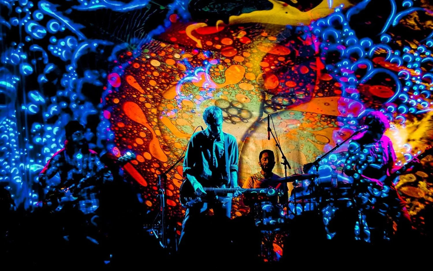 LSD & The Search For God 1.jpg