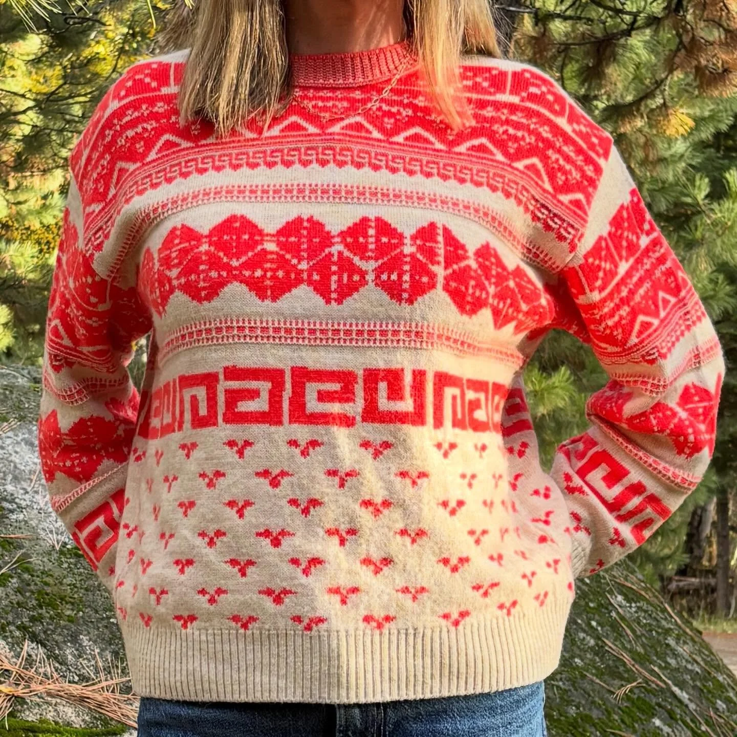 It&rsquo;s sweater weather! We have some cozy cashmere and other soft blends you will love. Shop with us today. 

#shoplocal #aldomartins #sweaterweather #weship