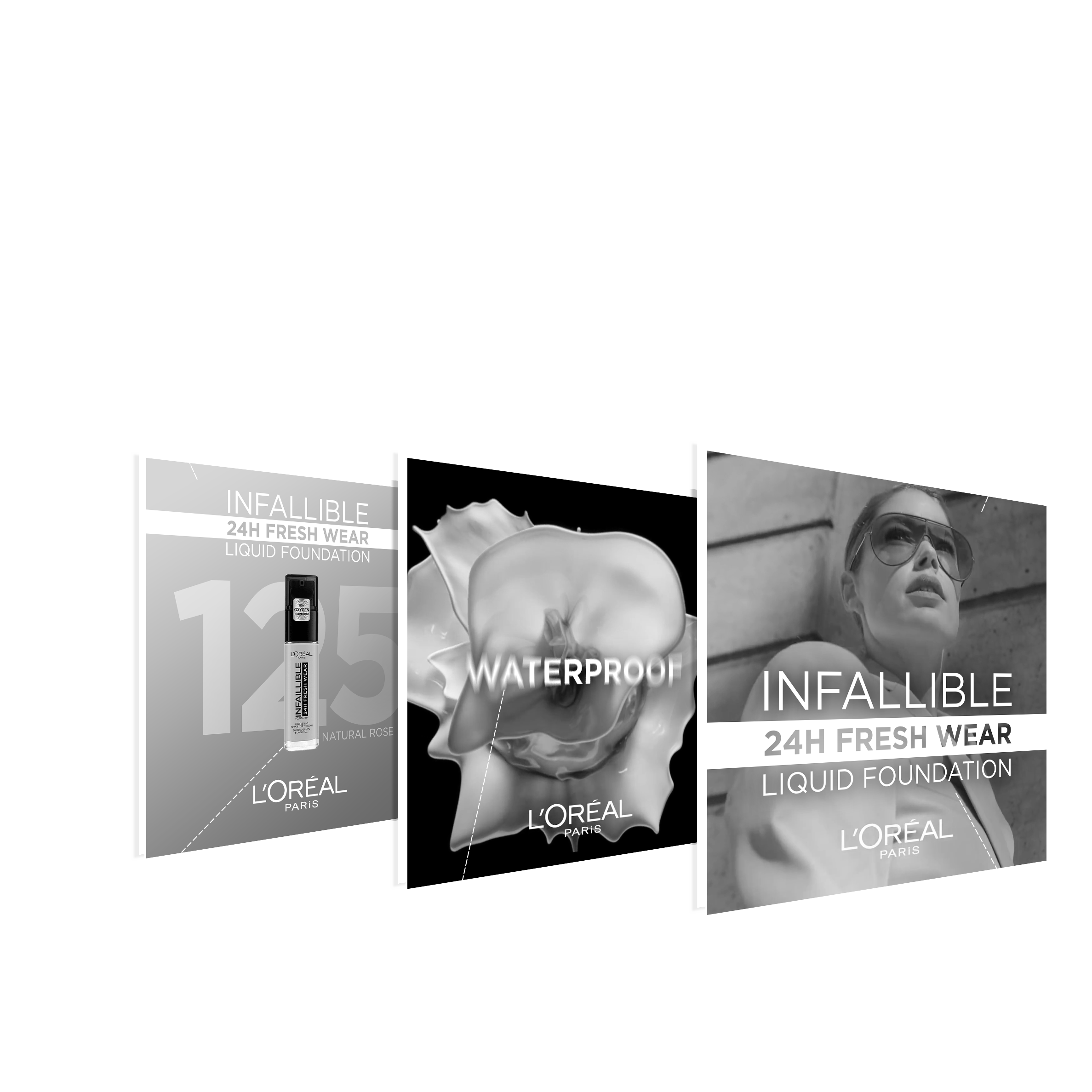 The cost of not versioning, personalising your marketing comms?