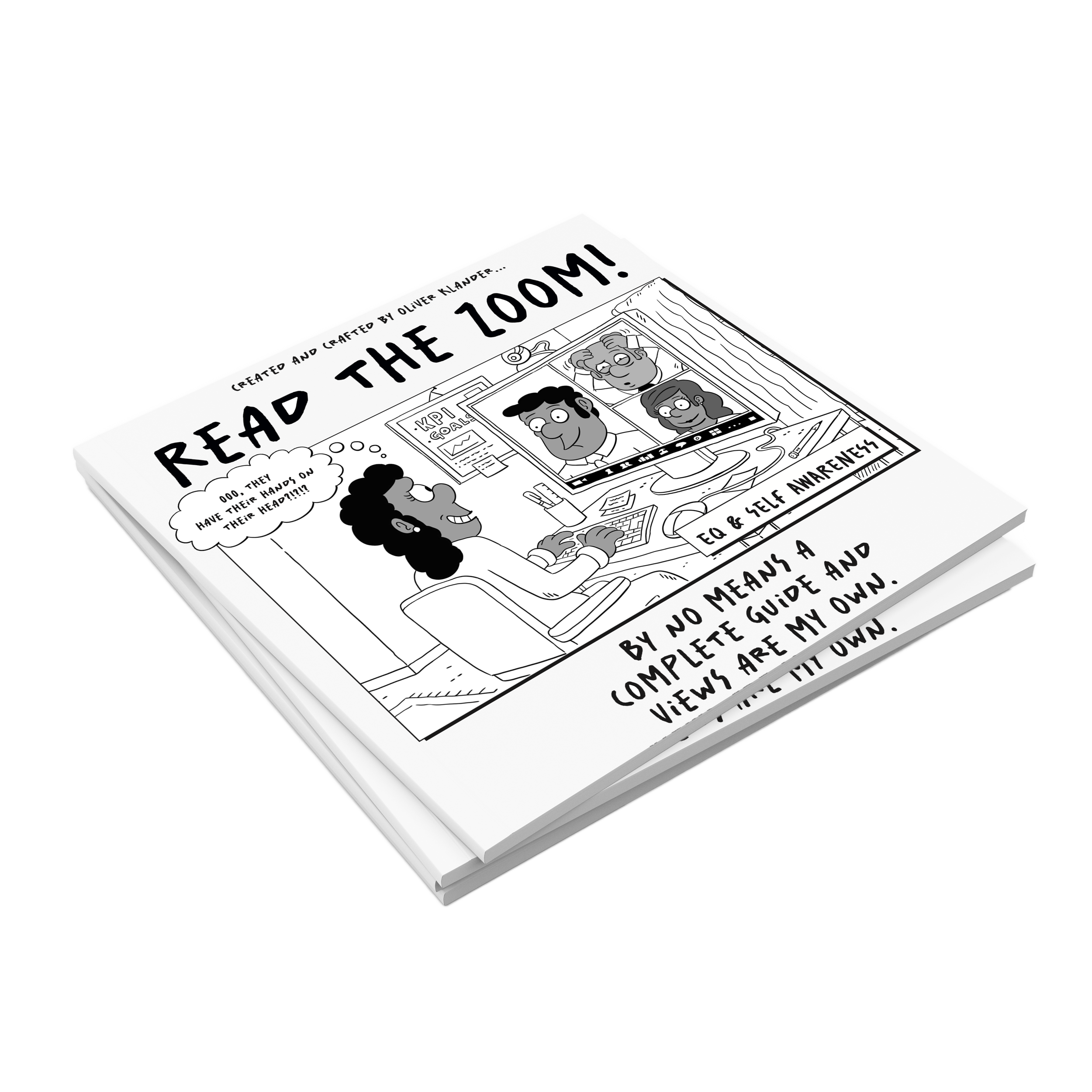 Read-the-zoom-book-cover.png