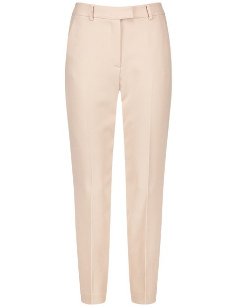 elegant-78-length-trousers-in-a-tailored-fit-02 (1).jpg