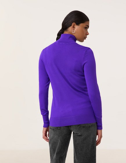 basic-jumper-with-a-turtleneck-104.jpg
