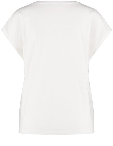 embellished-top-made-of-interlock-jersey-03.jpg