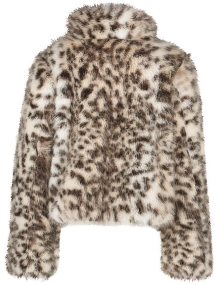 webpelz-jacke-mit-leo-dessin-03.jpg