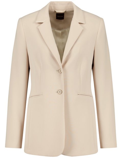 fitted-blazer-with-a-lapel-02 (1).jpg