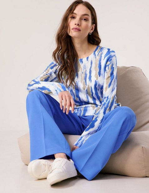 jumper-with-an-openwork-pattern-102.jpg