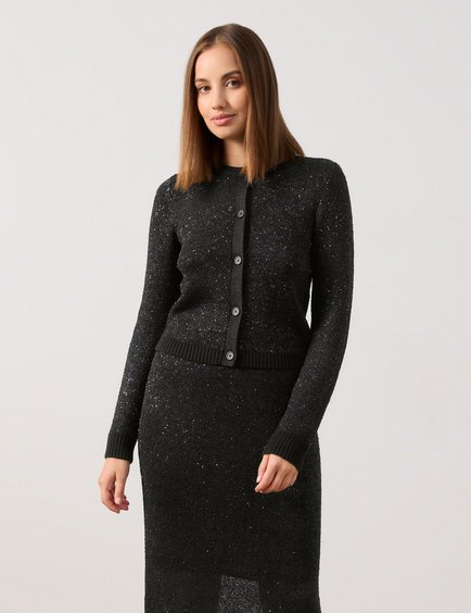 cardigan-with-a-glitter-effect-110.jpg