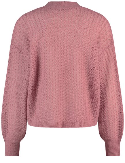 open-cardigan-with-an-airy-knit-pattern-03 (1).jpg