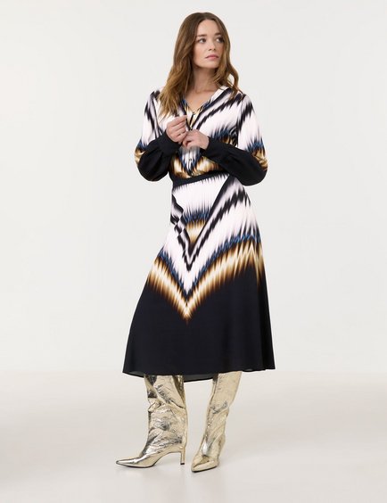 long-woven-skirt-110.jpg
