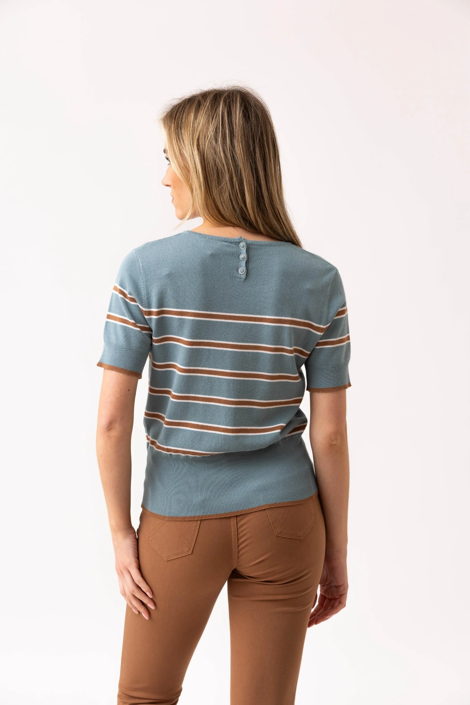 8010_223 B (1).jpg