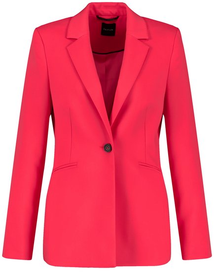 taillierter-blazer-mit-stitchings-02.jpg